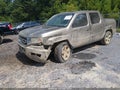 Photo 2 of 16 — 2009 Honda Ridgeline