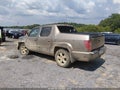 Photo 3 of 16 — 2009 Honda Ridgeline