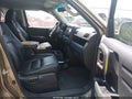 Photo 5 of 16 — 2009 Honda Ridgeline