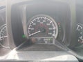 Photo 7 of 16 — 2009 Honda Ridgeline