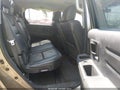 Photo 8 of 16 — 2009 Honda Ridgeline