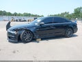 2018 Audi A6 — photo 14 of 17 | VIN WAUG3AFC7JN007929