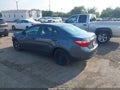 Photo 3 of 16 — 2014 Toyota Corolla