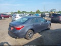 Photo 4 of 16 — 2014 Toyota Corolla