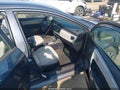 Photo 5 of 16 — 2014 Toyota Corolla