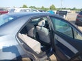 Photo 8 of 16 — 2014 Toyota Corolla