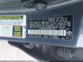 Photo 9 of 16 — 2014 Toyota Corolla