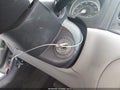 Photo 11 of 11 — 2008 Hyundai Accent