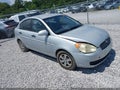 Photo 1 of 11 — 2008 Hyundai Accent