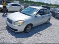 Photo 2 of 11 — 2008 Hyundai Accent