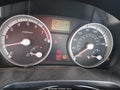 Photo 7 of 11 — 2008 Hyundai Accent