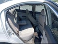 Photo 8 of 11 — 2008 Hyundai Accent
