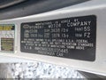Photo 9 of 11 — 2008 Hyundai Accent