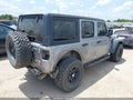 Photo 4 of 19 — 2018 Jeep Wrangler Unlimited