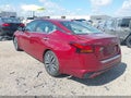 2023 Nissan Altima — photo 3 of 16 | VIN 1N4BL4DVXPN420848