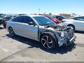 2022 Honda Accord — photo 1 of 18 | VIN 1HGCV1F38NA001096