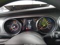 2023 Jeep Wrangler — photo 7 of 17 | VIN 1C4HJXDG1PW531165
