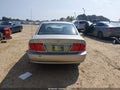 2004 Kia Optima — photo 15 of 19 | VIN KNAGD126545267862