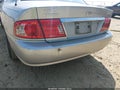 2004 Kia Optima — photo 19 of 19 | VIN KNAGD126545267862
