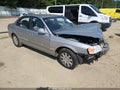2004 Kia Optima — photo 1 of 19 | VIN KNAGD126545267862
