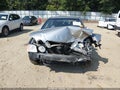 2004 Kia Optima — photo 6 of 19 | VIN KNAGD126545267862