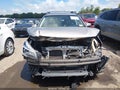 Photo 13 of 17 — 2015 Subaru Outback