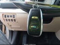 Photo 11 of 17 — 2015 Subaru Outback