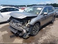 Photo 2 of 17 — 2015 Subaru Outback