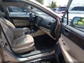Photo 5 of 17 — 2015 Subaru Outback
