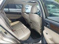 Photo 8 of 17 — 2015 Subaru Outback