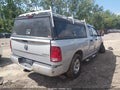 2018 Ram 1500 — photo 4 of 17 | VIN 1C6RR7FG7JS327602