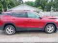 Photo 14 of 19 — 2018 GMC Terrain