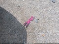 Photo 12 of 19 — 2018 GMC Terrain