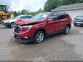 Photo 2 of 19 — 2018 GMC Terrain