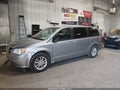 2020 Dodge Grand Caravan — photo 2 of 16 | VIN 2C4RDGBG7LR239084