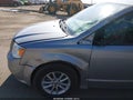2020 Dodge Grand Caravan — photo 6 of 16 | VIN 2C4RDGBG7LR239084
