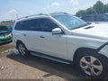 2019 Mercedes-Benz GLS-Class — photo 13 of 16 | VIN 4JGDF6EE0KB198542