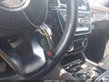 2019 Mercedes-Benz GLS-Class — photo 11 of 16 | VIN 4JGDF6EE0KB198542