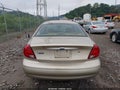 Photo 13 of 13 — 2001 Ford Taurus
