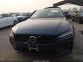 2021 Volvo S60 — photo 11 of 17 | VIN 7JR102TZ1MG112413