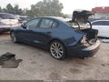 2021 Volvo S60 — photo 3 of 17 | VIN 7JR102TZ1MG112413