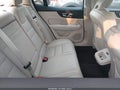 2021 Volvo S60 — photo 8 of 17 | VIN 7JR102TZ1MG112413