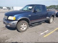 Photo 2 of 18 — 2003 Ford F-150 Lightning