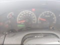 Photo 7 of 18 — 2003 Ford F-150 Lightning