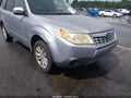 Photo 6 of 11 — 2012 Subaru Forester