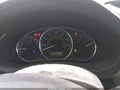 Photo 7 of 11 — 2012 Subaru Forester