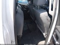 Photo 8 of 17 — 2018 GMC Sierra 1500