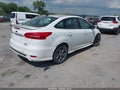 Photo 4 of 13 — 2016 Ford Focus