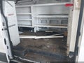 2018 Ford Transit-250 — photo 8 of 17 | VIN 1FTYR1YG5JKA97735