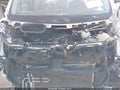 2018 Ford Transit-250 — photo 10 of 17 | VIN 1FTYR1YG5JKA97735